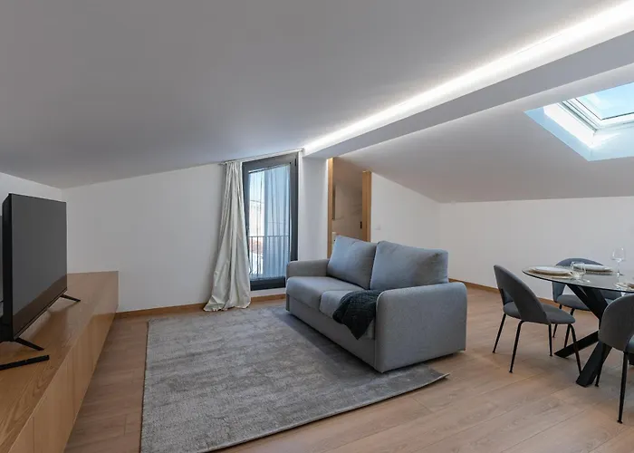 Direita House 131