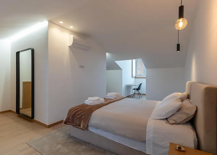 Direita House 131
